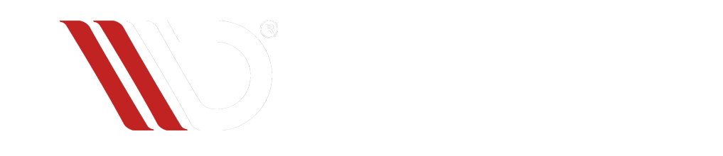 Maxton Design