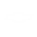 logo-chevrolet