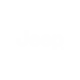 logo-jeep